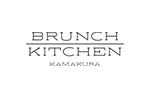 マーサーブランチ (MERCER BRUNCH)