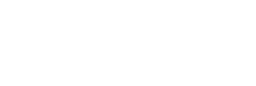 ブランチキッチン 鎌倉 (BRUNCH KITCHEN)|マーサーカフェが鎌倉に初上陸！ＮＹスタイルのブランチ専門店