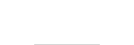 PARTY PLAN